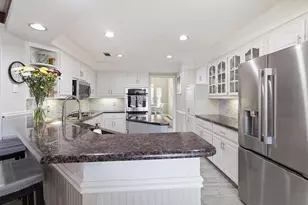 1416 Daventry Dr, DeSoto, TX 75115 - Photo 5