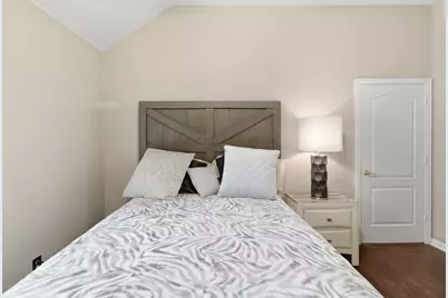 1416 Daventry Drive, DeSoto, TX 75115 - Photo 31