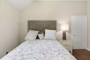 1416 Daventry Dr, DeSoto, TX 75115 - Photo 31