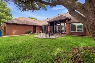 1416 Daventry Dr, DeSoto, TX 75115 - Photo 35