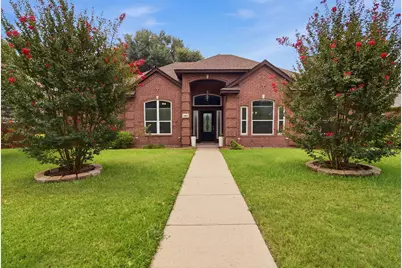 1416 Daventry Drive, DeSoto, TX 75115 - Photo 1