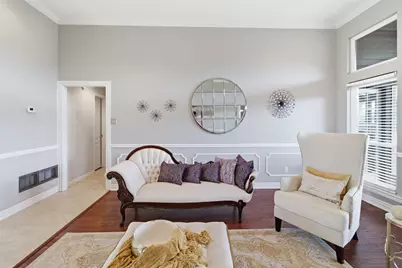 1416 Daventry Drive, DeSoto, TX 75115 - Photo 19