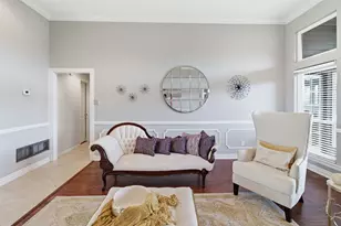 1416 Daventry Dr, DeSoto, TX 75115 - Photo 19