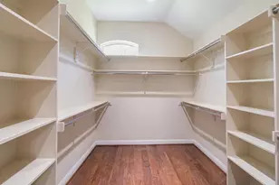 1416 Daventry Dr, DeSoto, TX 75115 - Photo 27