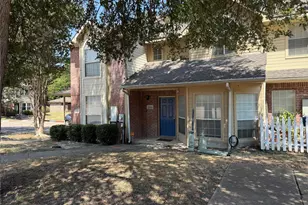 3944 Brandon Park Dr, Garland, TX 75044 - Photo 1