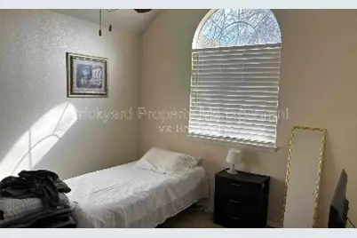 3944 Brandon Park Drive, Garland, TX 75044 - Photo 5