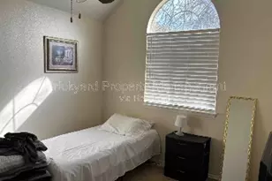3944 Brandon Park Dr, Garland, TX 75044 - Photo 5