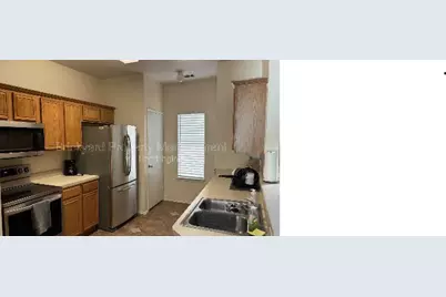 3944 Brandon Park Drive, Garland, TX 75044 - Photo 3
