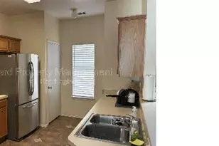 3944 Brandon Park Dr, Garland, TX 75044 - Photo 3