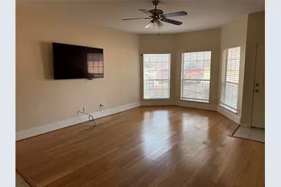 3944 Brandon Park Drive, Garland, TX 75044 - Photo 3