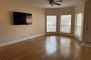 3944 Brandon Park Dr, Garland, TX 75044 - Photo 3