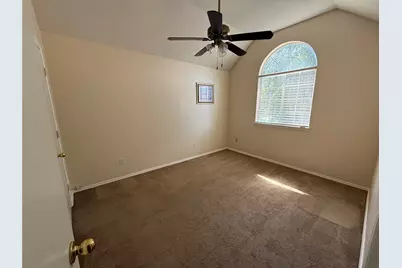 3944 Brandon Park Drive, Garland, TX 75044 - Photo 7