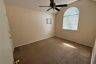 3944 Brandon Park Dr, Garland, TX 75044 - Photo 7