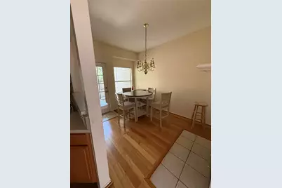 3944 Brandon Park Drive, Garland, TX 75044 - Photo 5