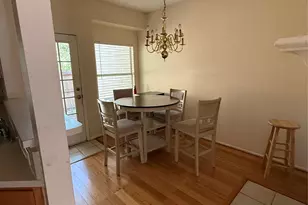 3944 Brandon Park Dr, Garland, TX 75044 - Photo 5