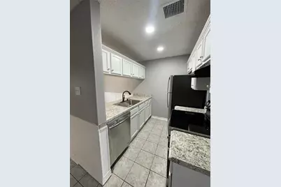 723 Pebble Beach Drive, Garland, TX 75043 - Photo 3
