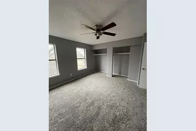 723 Pebble Beach Drive, Garland, TX 75043 - Photo 7
