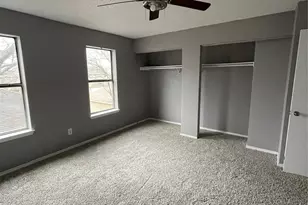 723 Pebble Beach Dr, Garland, TX 75043 - Photo 7