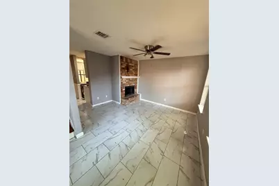723 Pebble Beach Drive, Garland, TX 75043 - Photo 1