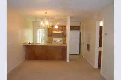 110 Graystone Place, Duncanville, TX 75137 - Photo 5
