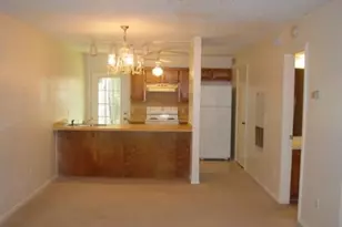 110 Graystone Pl, Duncanville, TX 75137 - Photo 5