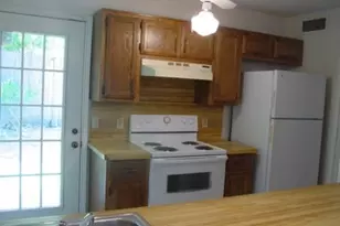 110 Graystone Pl, Duncanville, TX 75137 - Photo 3