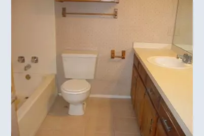 110 Graystone Place, Duncanville, TX 75137 - Photo 7