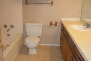 110 Graystone Pl, Duncanville, TX 75137 - Photo 7