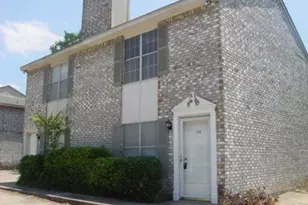 110 Graystone Pl, Duncanville, TX 75137 - Photo 1