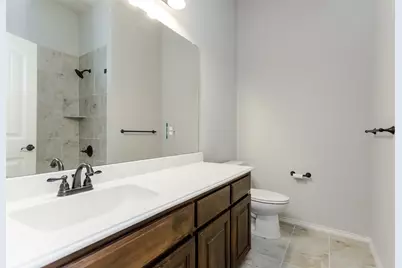 225 Dakota Drive, Waxahachie, TX 75167 - Photo 15