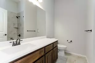 225 Dakota Dr, Waxahachie, TX 75167 - Photo 15
