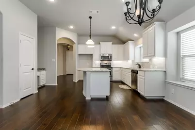 225 Dakota Drive, Waxahachie, TX 75167 - Photo 7