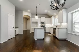 225 Dakota Dr, Waxahachie, TX 75167 - Photo 7