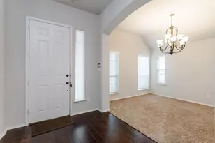 225 Dakota Dr, Waxahachie, TX 75167 - Photo 3