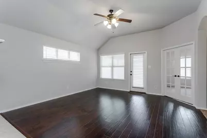 225 Dakota Drive, Waxahachie, TX 75167 - Photo 17