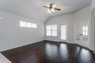 225 Dakota Dr, Waxahachie, TX 75167 - Photo 17