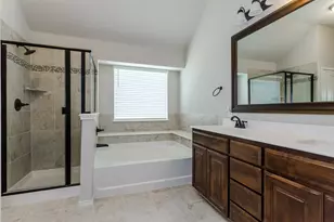 225 Dakota Dr, Waxahachie, TX 75167 - Photo 11