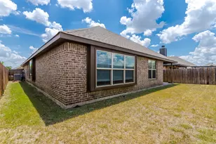 225 Dakota Dr, Waxahachie, TX 75167 - Photo 19