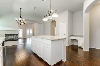 225 Dakota Drive, Waxahachie, TX 75167 - Photo 5