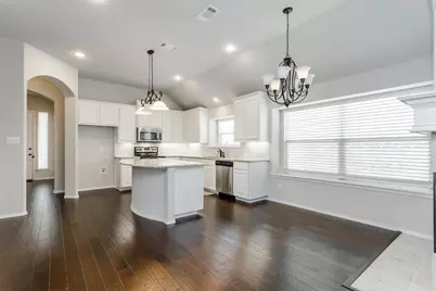 225 Dakota Drive, Waxahachie, TX 75167 - Photo 9