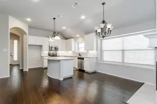 225 Dakota Dr, Waxahachie, TX 75167 - Photo 9