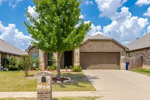 225 Dakota Dr, Waxahachie, TX 75167 - Photo 21