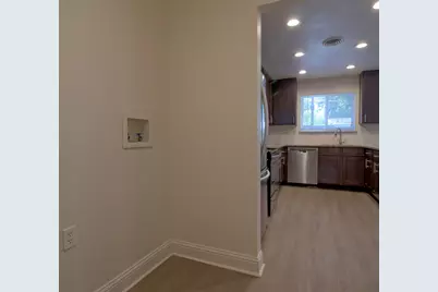 12220 Eunice Street, Farmers Branch, TX 75234 - Photo 23