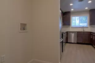 12220 Eunice St, Farmers Branch, TX 75234 - Photo 23