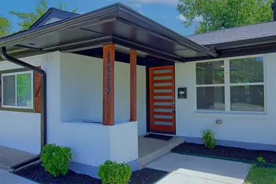 12220 Eunice Street, Farmers Branch, TX 75234 - Photo 5