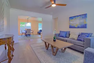 12220 Eunice St, Farmers Branch, TX 75234 - Photo 7
