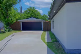 12220 Eunice St, Farmers Branch, TX 75234 - Photo 33