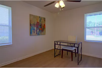 12220 Eunice Street, Farmers Branch, TX 75234 - Photo 27