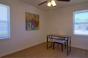 12220 Eunice St, Farmers Branch, TX 75234 - Photo 27