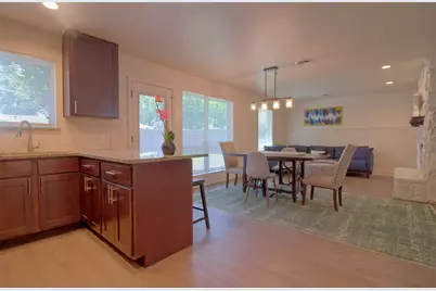 12220 Eunice Street, Farmers Branch, TX 75234 - Photo 15